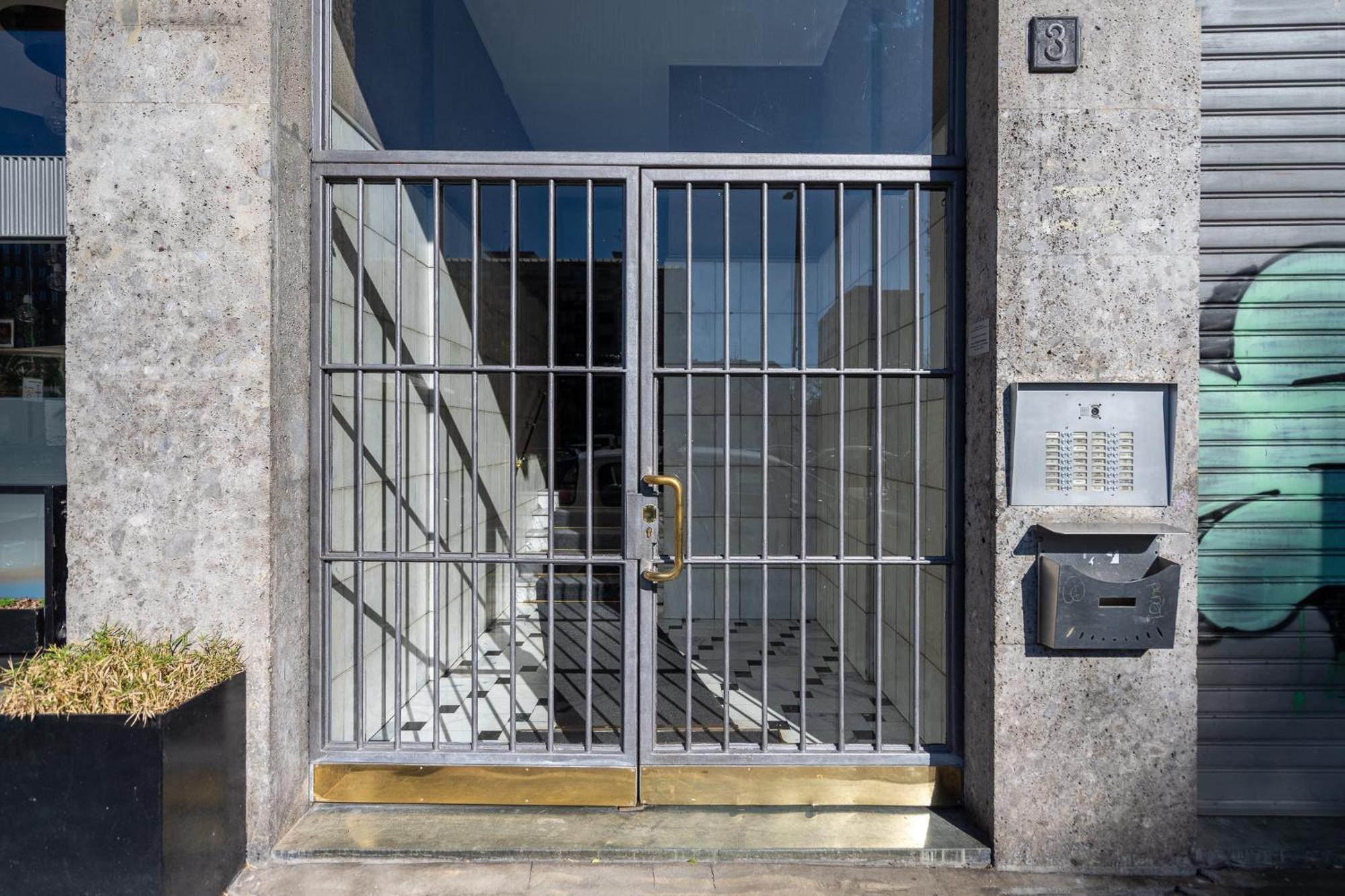 Appartamenti In Centro - Biancospino Apartments Milão Exterior foto